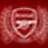 andrey7797