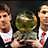 Zidan - the best