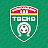 fctosno