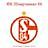 NOsportag