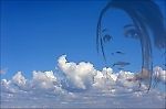 Cloudlet., Cloudlet.