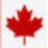 BoBaH_Canadian
