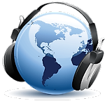 AudioManiac, AudioManiac