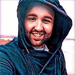 Al McArrow, Al McArrow