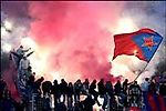 Андрей Горохов, Андрей Горохов