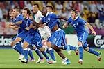 Balotelli - Black jesus, Balotelli - Black jesus Balotelli - Black jesus, Balotelli - Black jesus
