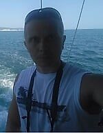 Diymon, Diymon