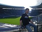 Lisow_Andrej, Lisow_Andrej