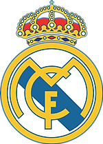 Madrid One Love, Madrid One Love