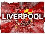 mr.Scouse, mr.Scouse