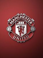 Alex 1988, Alex 1988