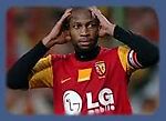 abdulkaderkeita, abdulkaderkeita