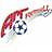 Sergey Art-Football