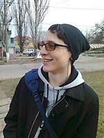 Сергей Чекан, Сергей Чекан