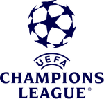 Kensington, Kensington