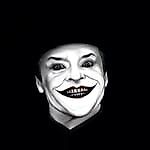 SPbPetrovich, SPbPetrovich