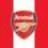 DH "Arsenal"