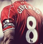 MrAlexman, MrAlexman