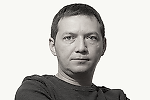 Сэр Георгий Черданцев, Сэр Георгий Черданцев