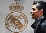 CR7 forever, CR7 forever