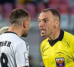 Виктор "мешок с гавном" Пипихин, Виктор &quot;мешок с гавном&quot; Пипихин