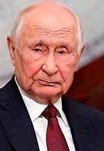 Влад Путман, Влад Путман