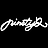 NinetyTwo 
