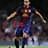 hayfanbarca