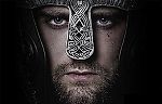 arkona56@mail.ru, arkona56@mail.ru