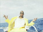Hova, Hova