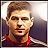Stven Gerrard (8)