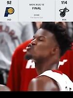 Джимбо Освобожденный, Джимбо Освобожденный