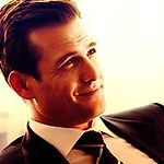 harvey7specter@gmail.com, harvey7specter@gmail.com