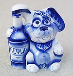 KeffiR, KeffiR