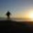Antoha_Mad