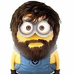 Mustafa99, Mustafa99