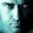 TAKER