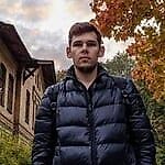 Артем Михайлов, Артем Михайлов Артем Михайлов, Артем Михайлов