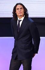 Aviv Shahov, Aviv Shahov