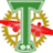 tmfc