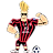 fabulouskz