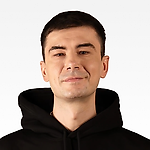 Денис Романцов, Денис Романцов