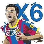 fcbarca808, fcbarca808 fcbarca808, fcbarca808