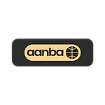 allaboutnba, allaboutnba allaboutnba, allaboutnba