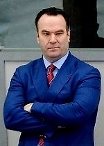 satellite, satellite