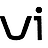 GVI