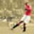 Mr Goshan