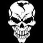 soloman8867, soloman8867