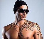 zolotojkubok, zolotojkubok