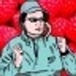 Макс Вологин, Макс Вологин